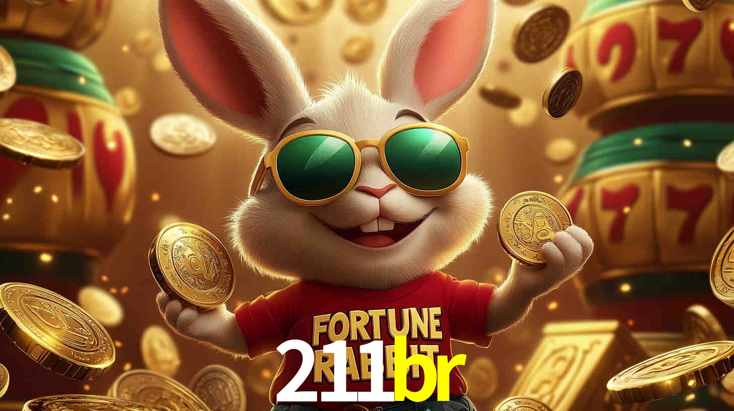 211br: A Experiência de Casino com Jogos de Mesa ao Vivo
