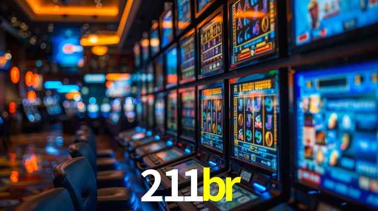 Quick Registration 211br
