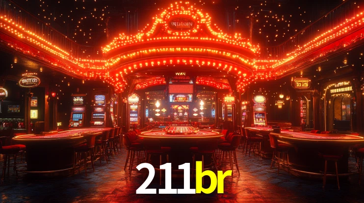 211br,211br.com