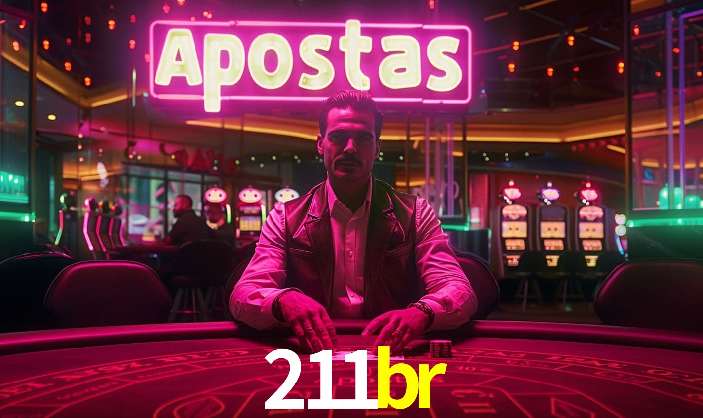 Descubra a Essência do 211br: Nossa História e Compromissos
