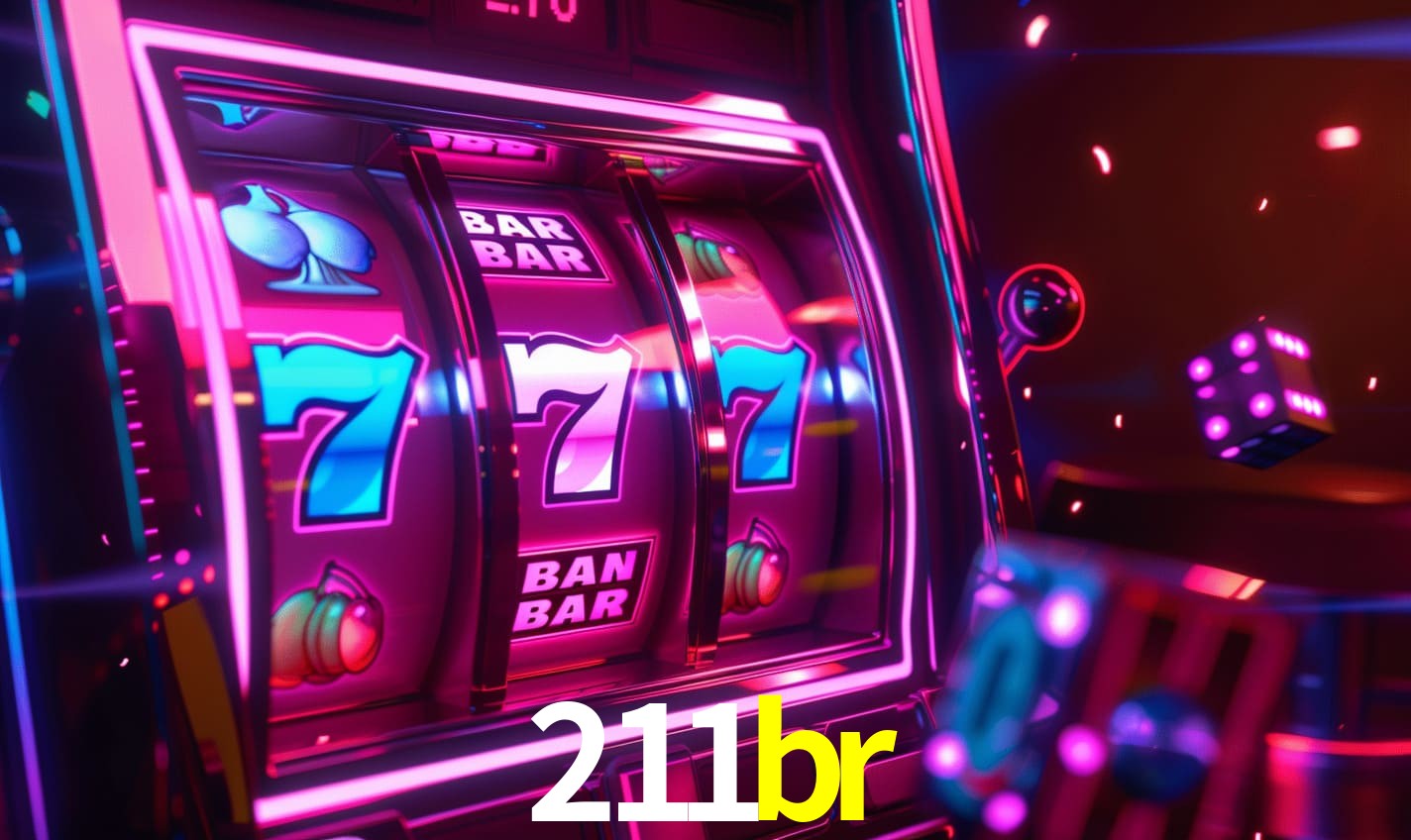 Explorando a Categoria de Eventos em Apostas na 211br