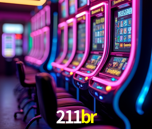 Flash Promotion 211br