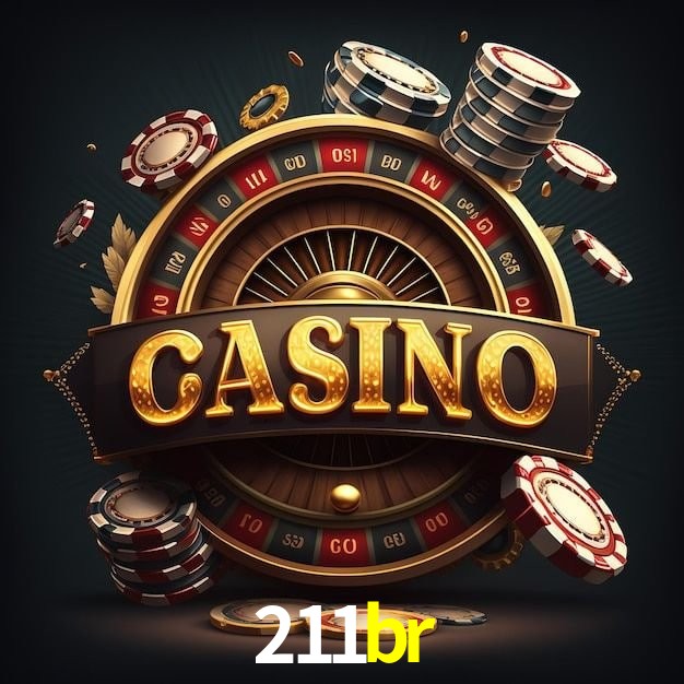 Instant EasyPaisa 211br