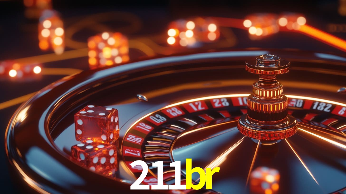 211br bet