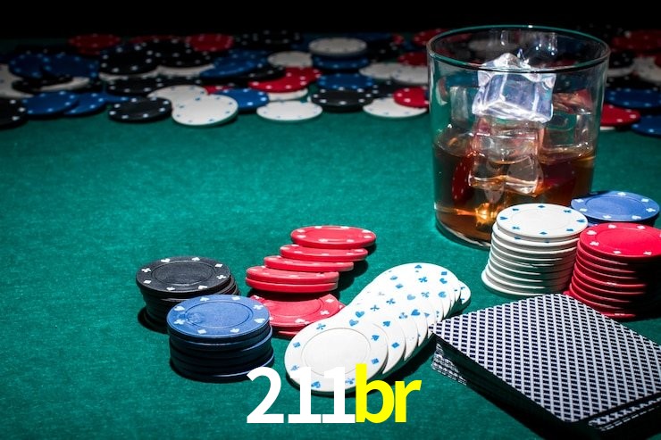 Football Betting 211br