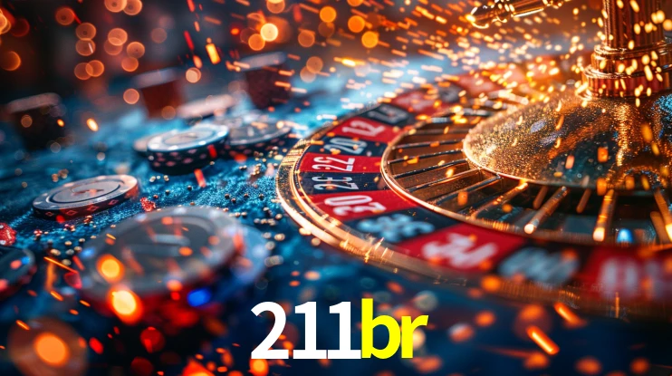 Games Directory 211br