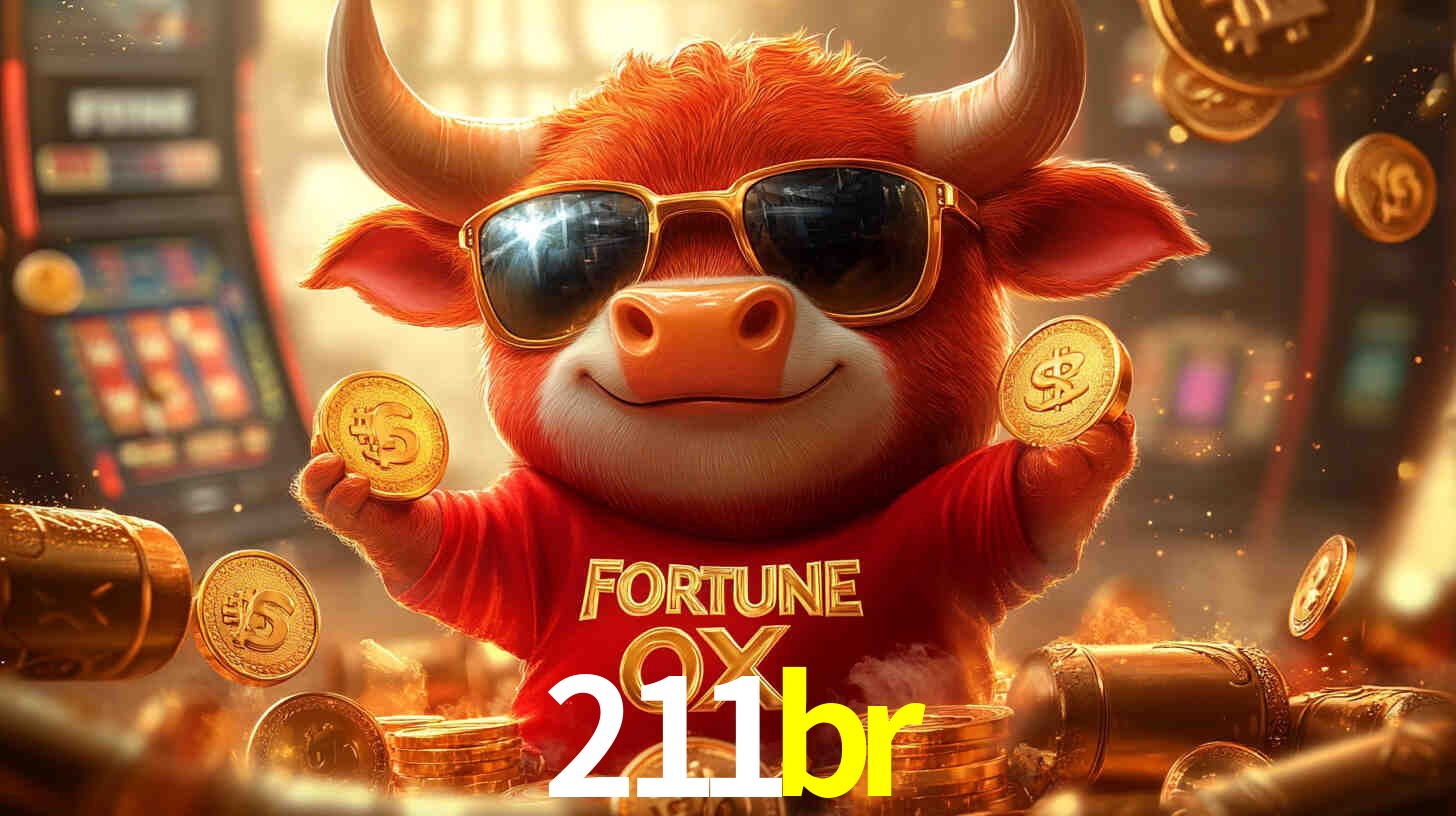 211br bet