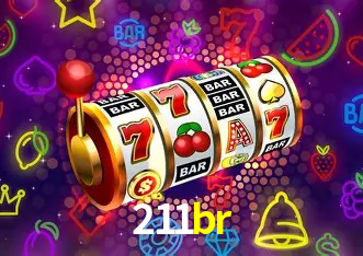 Explorando a Categoria de Eventos em Apostas na 211br